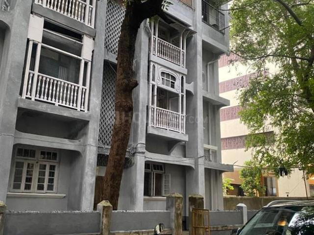 Residential Plot in Dadar East for resale Mumbai. The reference number is 9720727