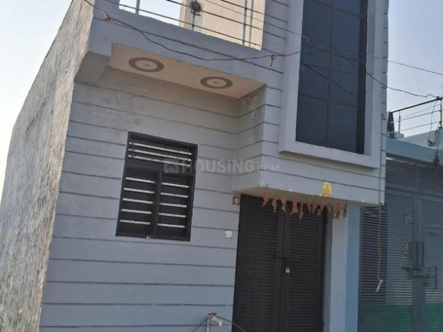 Residential Plot in Dadri for resale Greater Noida. The reference number is 20217181