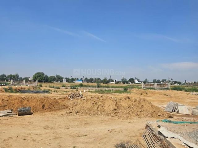 Residential Plot in Dadri Toye for resale Jhajjar. The reference number is 19892688