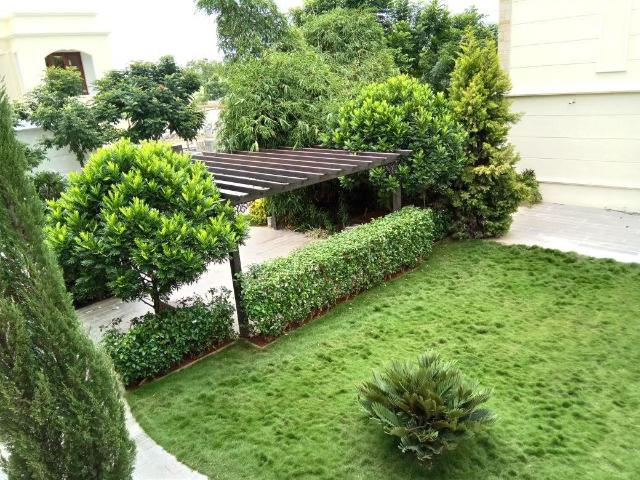 Residential Plot in Dakamarri for resale Visakhapatnam. The reference number is 19142719