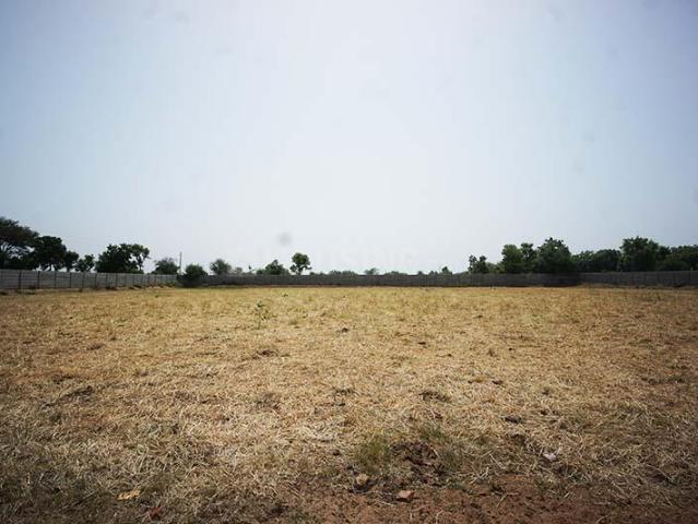 Residential Plot in Dahegam for resale Gandhinagar. The reference number is 20230088