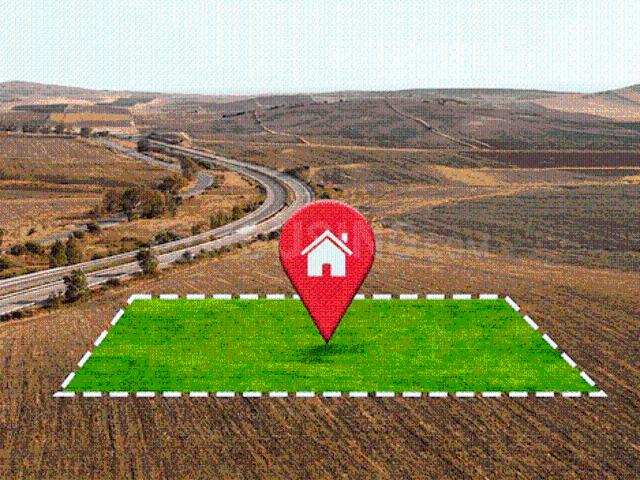 Residential Plot in Daijar for resale Jodhpur. The reference number is 20062272