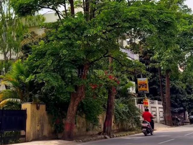 Residential Plot in Dalanwala for resale Dehradun. The reference number is 20987733