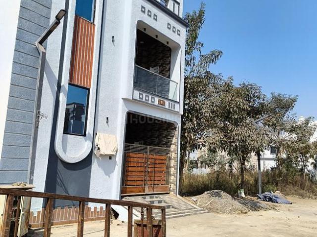 Residential Plot in Daldal Seoni for resale Raipur. The reference number is 19573463