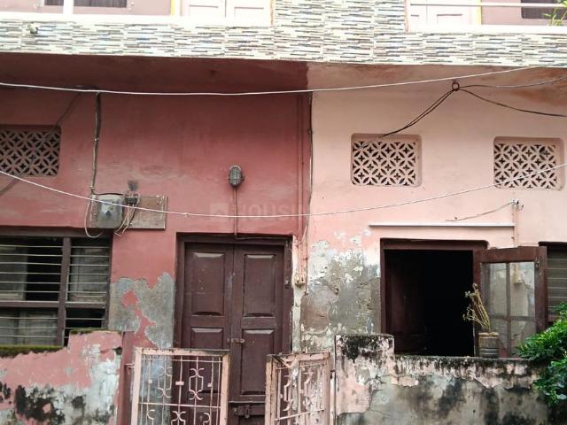 Residential Plot in Daliganj for resale Lucknow. The reference number is 20370353