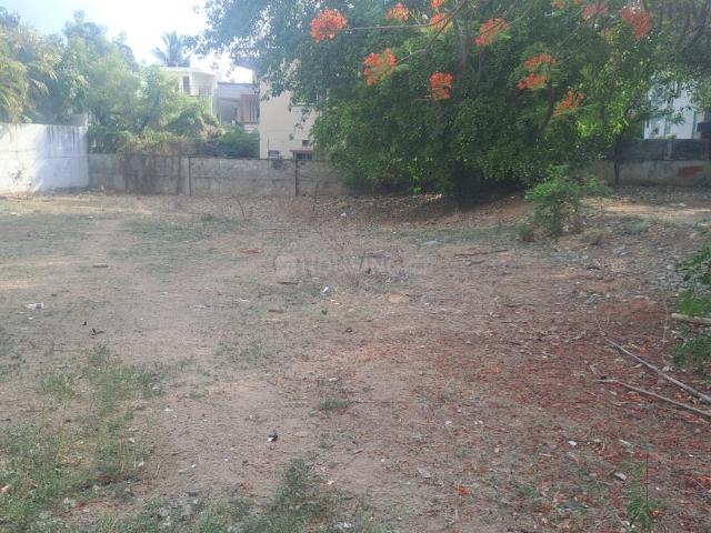 Residential Plot in Kapra for resale Secunderabad. The reference number is 20729120
