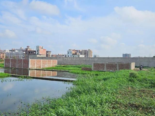 Residential Plot in Danapur for resale Patna. The reference number is 14984163