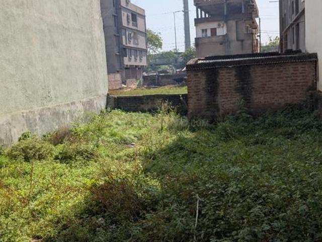 Residential Plot in Danapur Khagaul Road for resale Patna. The reference number is 19818052