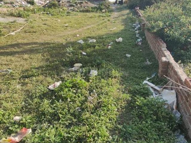 Residential Plot in Danda Dhoran for resale Dehradun. The reference number is 20216994