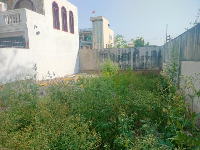Residential Plot in Danda Dhoran for resale Dehradun. The reference number is 20317961