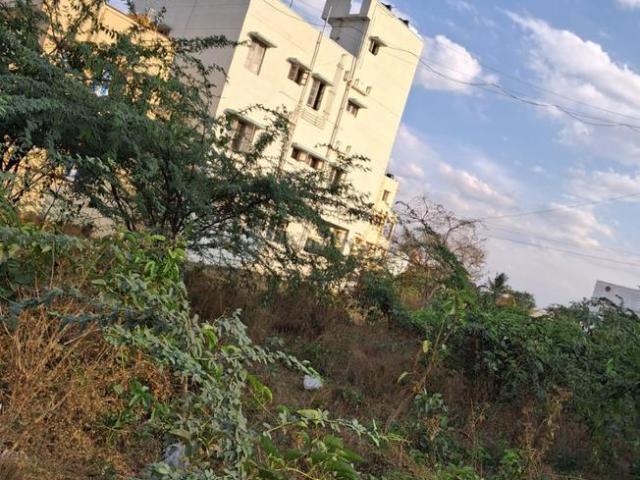Residential Plot in Dasanapura for resale Bengaluru. The reference number is 20039244
