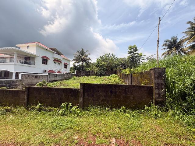 Residential Plot in Dasharath Nagar for resale Udupi. The reference number is 20936592