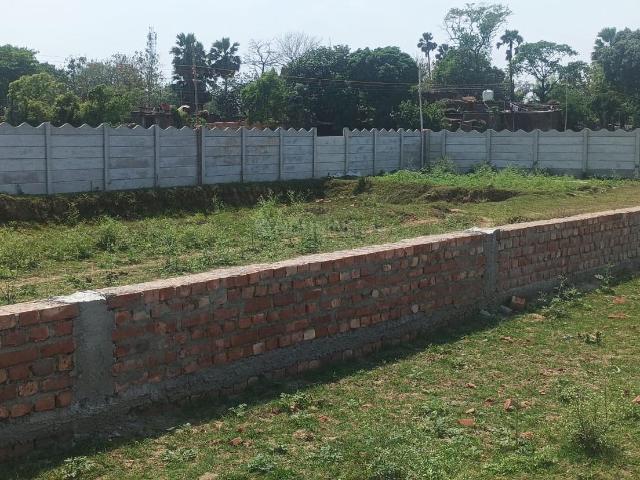 Residential Plot in Dariapur for resale Patna. The reference number is 19929334