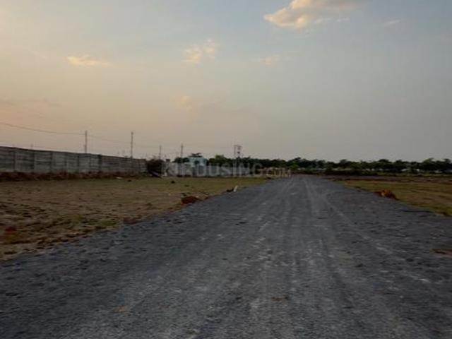 Residential Plot in Datrenga for resale Raipur. The reference number is 20539988