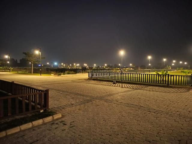 Residential Plot in Dayalpura for resale Mohali. The reference number is 17076074