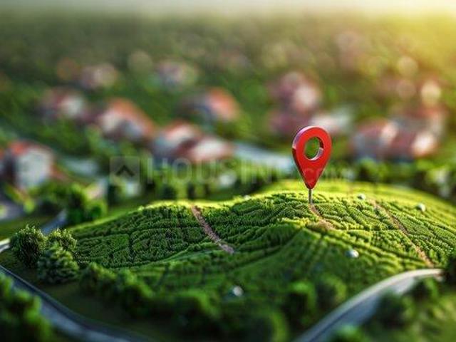 Residential Plot in Dayalpura for resale Mohali. The reference number is 17519938
