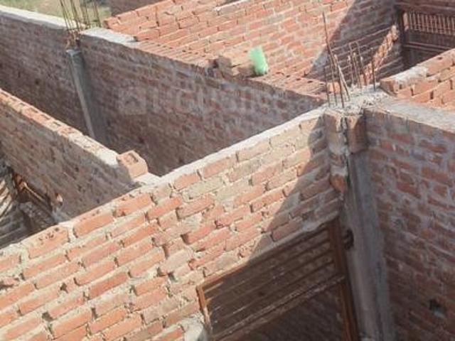 Residential Plot in Defense Mega City for resale Greater Noida. The reference number is 20293387