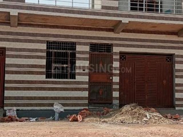 Residential Plot in Defense Mega City for resale Greater Noida. The reference number is 20294100