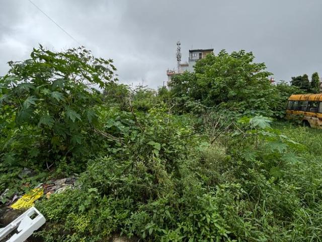 Residential Plot in Dehrakhas for resale Dehradun. The reference number is 20944310