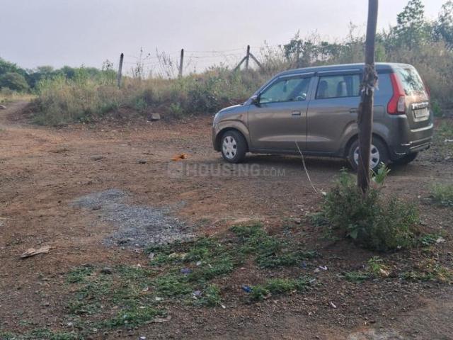 Residential Plot in Dehu for resale Pune. The reference number is 2527278