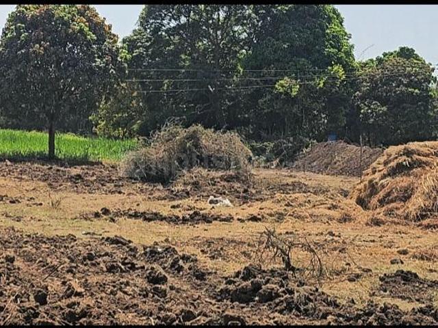 Residential Plot in Deolali Camp for resale Nashik. The reference number is 16950624