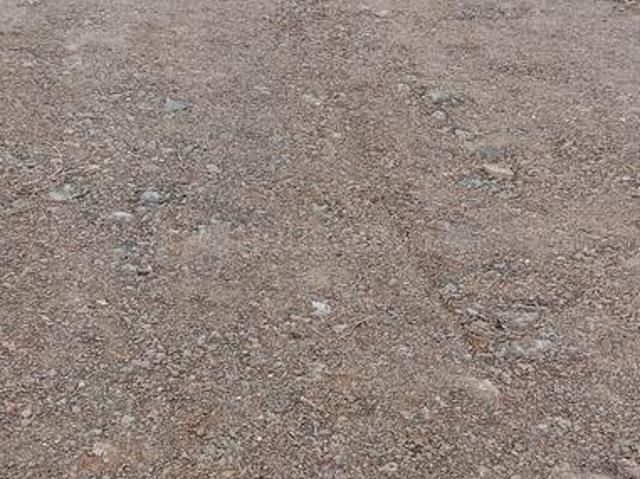 Residential Plot in Deolali Camp for resale Devlali. The reference number is 18024878