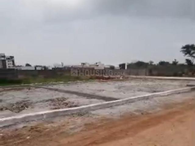 Residential Plot in Deopuri for resale Raipur. The reference number is 20822107