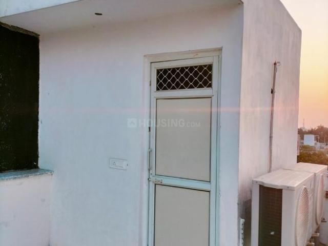 Residential Plot in Delta II for resale Greater Noida. The reference number is 12062734