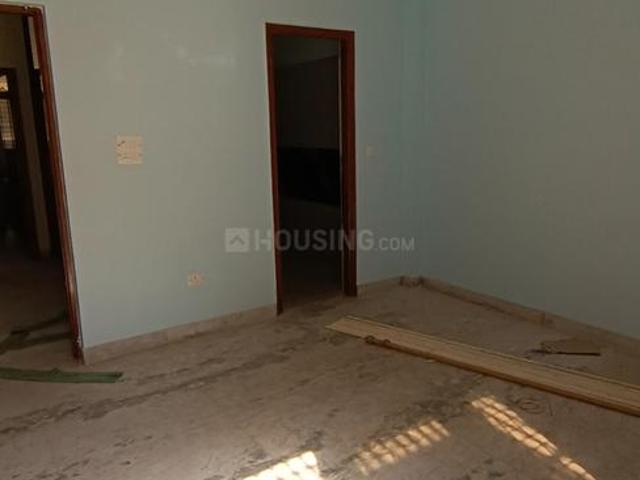 Residential Plot in Delta II for resale Greater Noida. The reference number is 16077564