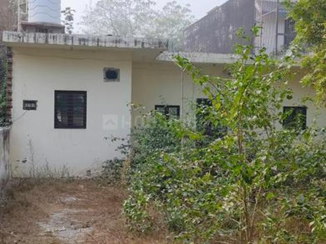 Residential Plot in Delta II for resale Greater Noida. The reference number is 19498277