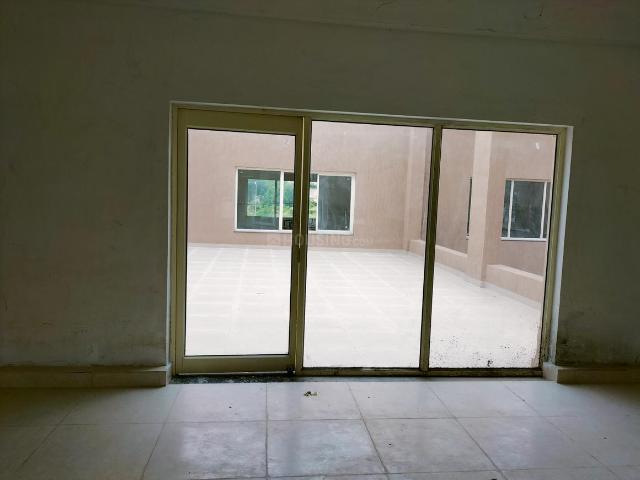 Residential Plot in Delta III for resale Greater Noida. The reference number is 13248858