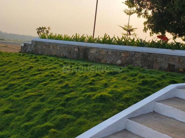 Residential Plot in Denkada for resale Vizianagaram. The reference number is 19921420