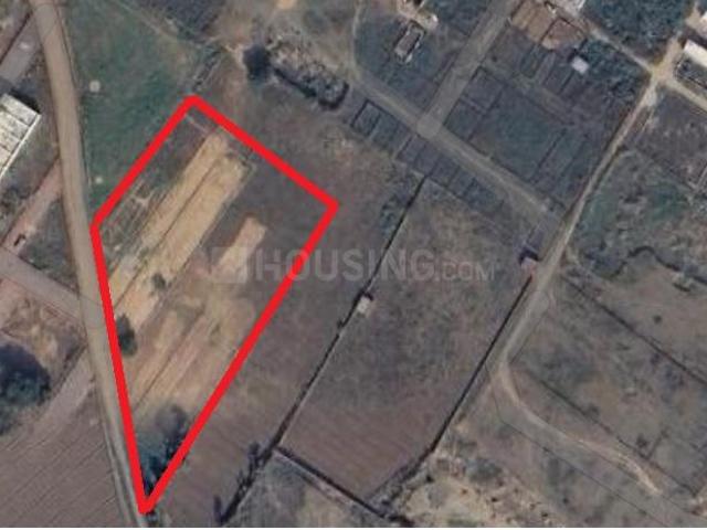 Residential Plot in Deri Skaner for resale Greater Noida. The reference number is 17051879