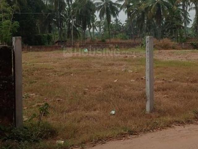 Residential Plot in Derlakatte for resale Mangalore. The reference number is 20835038