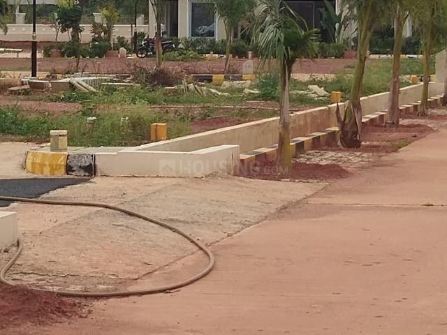 Residential Plot in Electronic City for resale Bengaluru. The reference number is 5445979