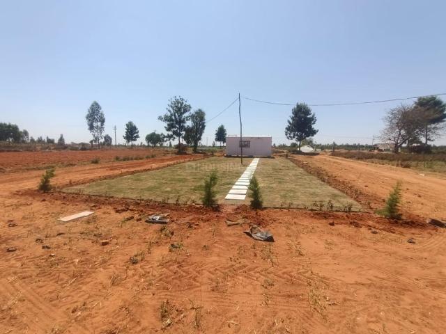 Residential Plot in Devanahalli for resale Bengaluru. The reference number is 14948667