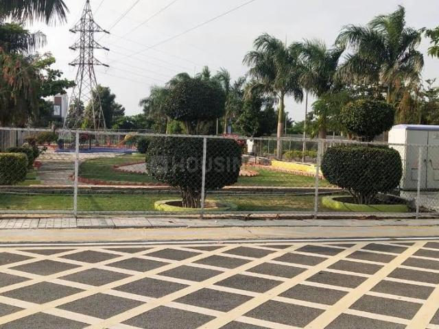 Residential Plot in Devanahalli for resale Bengaluru. The reference number is 15735667