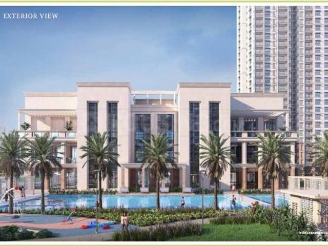 Residential Plot in Devanahalli for resale Bengaluru. The reference number is 16208041
