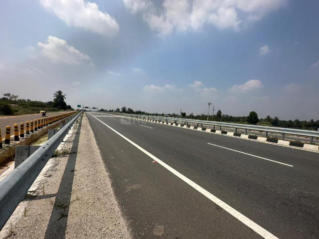 Residential Plot in Devanahalli for resale Bengaluru. The reference number is 16589124