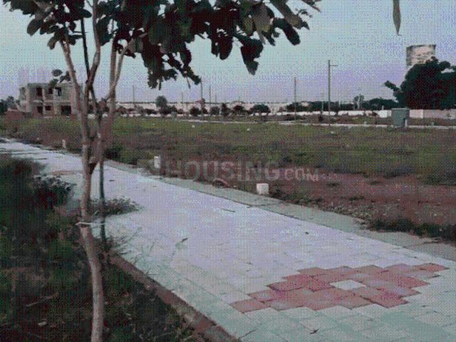 Residential Plot in Devanahalli for resale Bengaluru. The reference number is 18600446