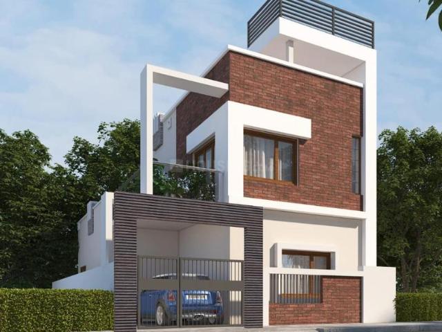 Residential Plot in Devanahalli for resale Bengaluru. The reference number is 18742058