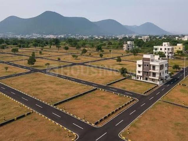 Residential Plot in Devanahalli for resale Bengaluru. The reference number is 18792761
