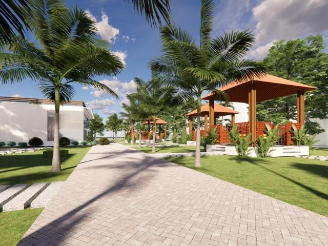 Residential Plot in Devanahalli for resale Bengaluru. The reference number is 18951199