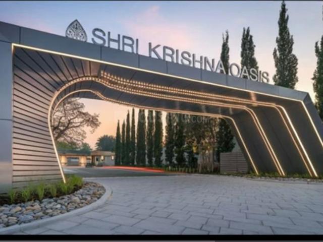 Residential Plot in Devanahalli for resale Bengaluru. The reference number is 19261837