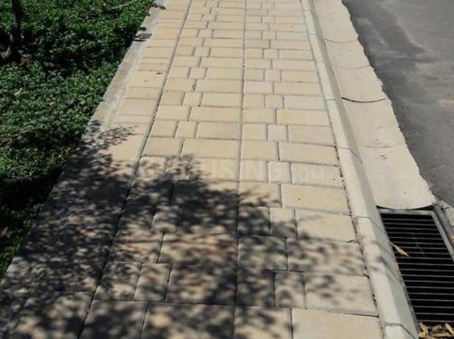 Residential Plot in Devanahalli for resale Bengaluru. The reference number is 19647109