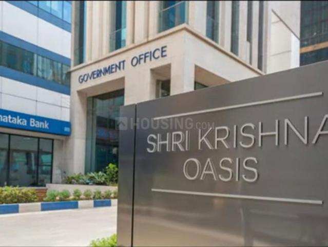 Residential Plot in Devanahalli for resale Bengaluru. The reference number is 19647116