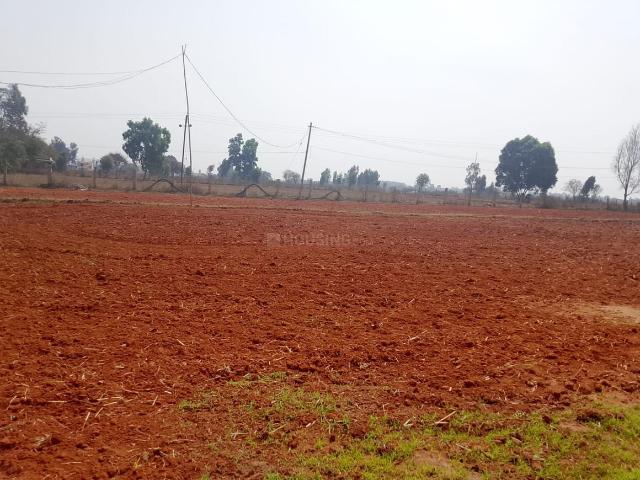 Residential Plot in Devanahalli for resale Bengaluru. The reference number is 19734424