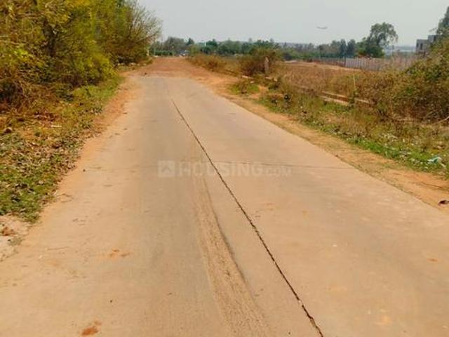 Residential Plot in Devanahalli for resale Bengaluru. The reference number is 19737038