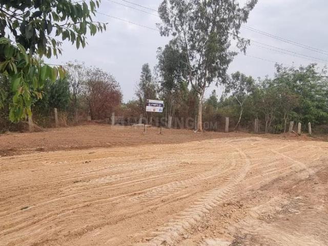 Residential Plot in Devanahalli for resale Bengaluru. The reference number is 19866536