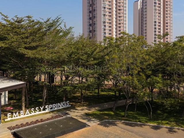 Residential Plot in Devanahalli for resale Bengaluru. The reference number is 19936915
